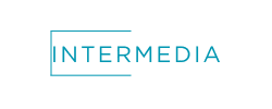 Intermedia Kredit