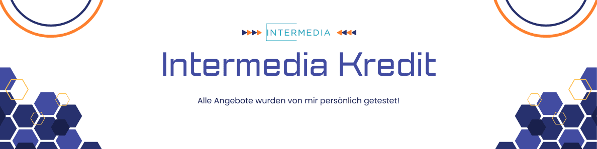 Intermedia Kredit